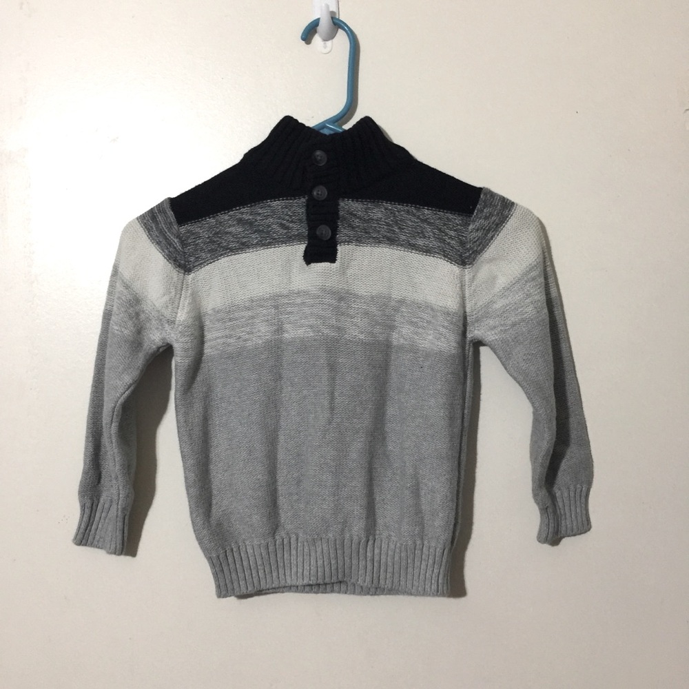 The Children’s Place